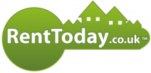 RentToday.co.uk
