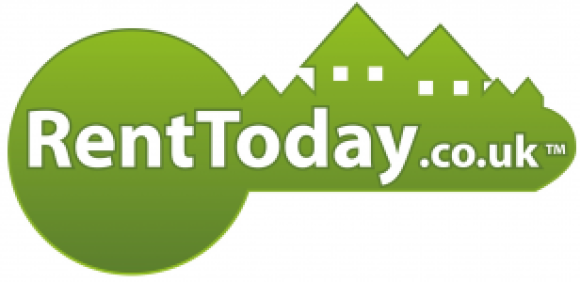 RentToday.co.uk